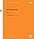 Goodman for Architects (Thinkers for Architects)