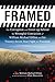FRAMED: The Corruption and Cover- up Behind the Wrongful Conviction of William Michael Dillon and his Twenty-Seven Year Fight for Freedom