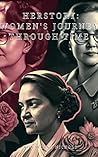 Herstory: Women's...