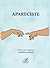 Apareciste