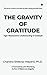 The Gravity of Gratitude: Y...