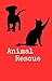 Animal Rescue