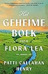 Het geheime boek ...