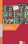Tintenherz