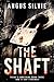 The Shaft