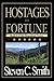 Hostages to Fortune