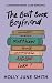 The Best Book Boyfriend (Sunshine Book Club)