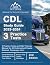 CDL Study Guide 2023-2024: ...