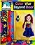 Color War Beyond Door (Educ...