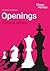 Chess Heroes: Openings