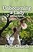 Unbecoming a Lady (Wanee Mysteries)