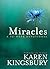 Miracles: A 52-Week Devotional