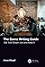 The Game Writing Guide