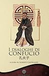I Dialoghi di Con...