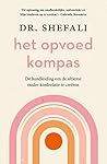 Het opvoedkompas