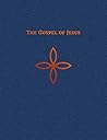 The Gospel of Jes...