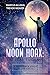THE APOLLO MOON HOAX by Marcus Allen