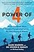 Power of 4: How Christian Men Create Purposeful Lives By Not Going It Alone