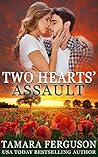 Two Hearts' Assault