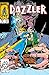 Dazzler (1981-1986) #41