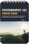 Photography 101: ...