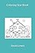 Coloring Star Book