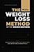 The Weight Loss Method of the Rodzeń Brothers by Rodzen Brothers