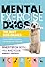 Mental Exercise for Dogs by Charlotte Nelson