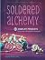 Soldered Alchemy: 24 Jewelr...