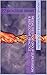 Modalities for Group Supervision & Reflective Practice: 77 Practical Ideas (The Changing Face of Professional and Pastoral Supervision Book 4)