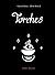 Torches