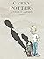 Li'l Book o' small Poems: