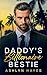 Daddy's Billionaire Bestie