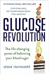 Glucose Revolutio...