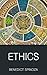 Ethics