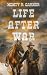 Life After War (A Sawyer Mc...