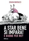 A star bene si im...