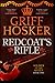 Redcoat's Rifle (Soldier of the Queen #2)