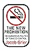 The New Prohibition: The Da...