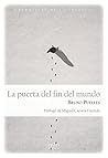 La puerta del fin del mundo