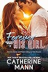 Forever His Girl by Catherine Mann