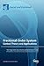 Fractional-Order System: Co...