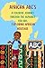 African ABCs by Marcus  Lewis