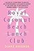 Royal Coconut Beach Lunch Club