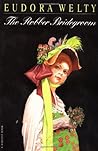 The Robber Brideg...