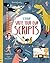 Write Your Own Scripts: An Interactive Scriptwriting Guide for Films, Plays, and Characters for Kids (Ages 8-14)