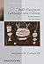 Indo-European Language and Culture: An Introduction
