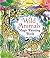 Wild Animals Magic Painting...