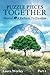 Puzzle Pieces Together: Man...