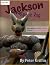 Jackson The Space Dog Issue...